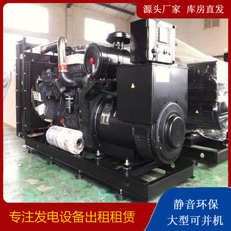灯塔发电车出租 柴油发电机组需要经常换机油吗？