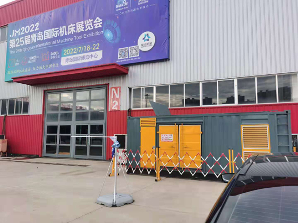 灯塔发电机租赁-柴油发电机组不及时维护危害大