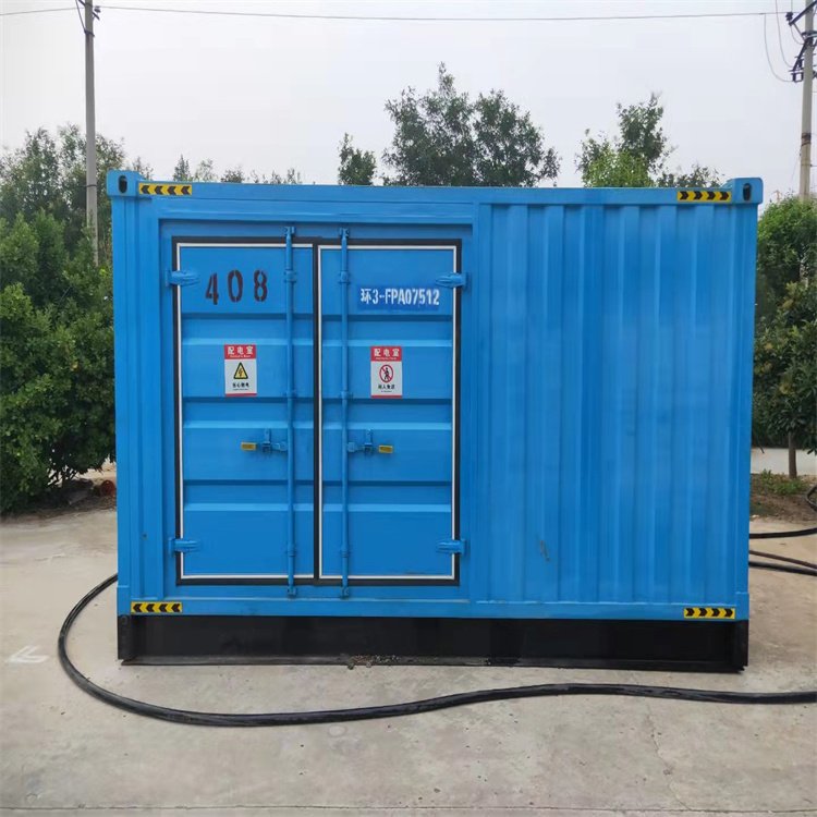 灯塔电缆载流量标准中对土壤湿度有哪些具体规定？