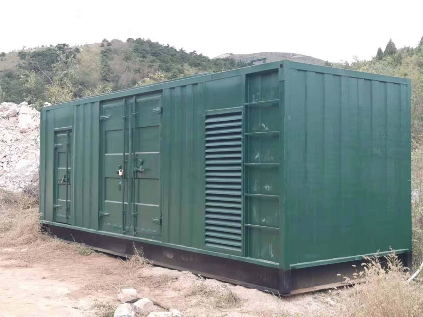 灯塔如何对接地系统进行定期检测和维护？
