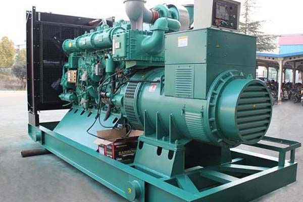 灯塔如何判断电压测量法测得的数据是否准确？