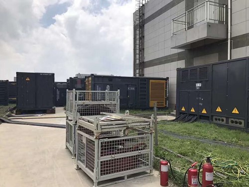 灯塔除了定期检查，还有哪些方法可以及时发现接触式转速表探头的磨损？