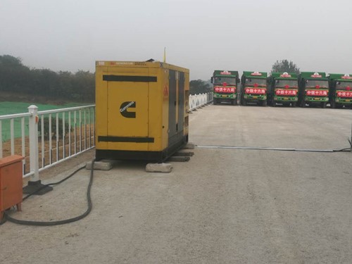 灯塔如何解决接触式转速表的探头磨损问题？