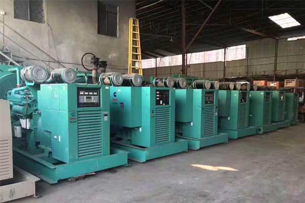 灯塔接触式转速表常见的故障有哪些？