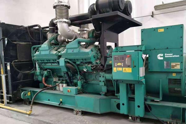 灯塔霍尔效应转速传感器的工作频率对测量精度有什么影响？