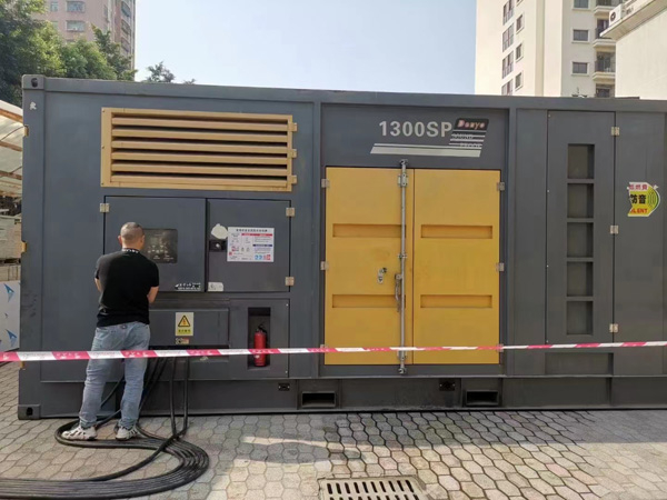 灯塔延长空气滤清器使用寿命的注意事项