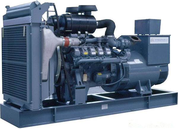 灯塔干接点的信号通断时间是如何确定的？