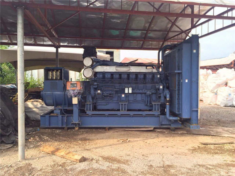 灯塔如何判断压力测试设备的压力是否稳定？