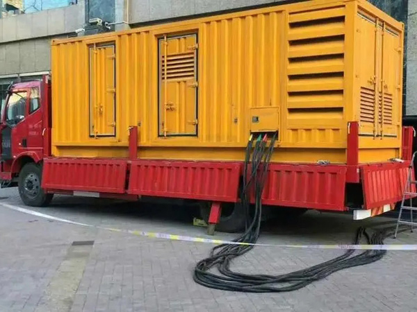灯塔如何确定水冷式机油散热器密封件的规格型号？