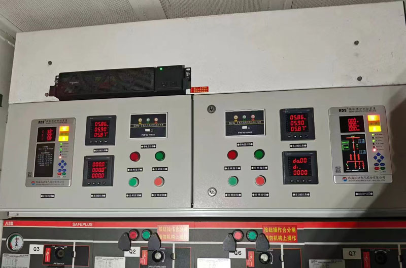 灯塔柴油发电机组冬季启动前需要做哪些准备工作?